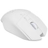 Мышь беспроводная Defender Glory GM-514 белый, 3200 dpi, радиоканал, USB, кнопки - 7