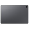 Планшет Samsung Galaxy Tab A11+ BSM-X236B 7300 (2.5) 8C RAM6Gb ROM128Gb 11" TFT 1920x1200 5G Android 15 серый 8Mpix 5Mpix BT WiFi microSD 2Tb 7040mAh