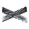 Оперативная память Apacer Panther, DDR5, 32GB (2x16GB), 6000 MHz, CL40, с радиатором