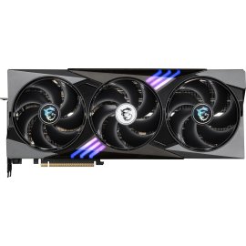 Видеокарта Gigabyte PCI-E 5.0 GV-N506TGAMING-8GD 1.0 NVIDIA GeForce RTX 5060TI 8Gb 128bit GDDR7 2572/28000 HDMIx1 DPx3 HDCP Ret