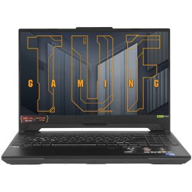 Ноутбук MSI Prestige 14 AI EVO C1MG-001US Ultra 9 185H 64Gb SSD 2Tb Intel Iris Xe graphics 14" IPS FHD+ (1920x1200) Windows 11 Pro Multi Language silver WiFi BT Cam (9S7-14N111-001)