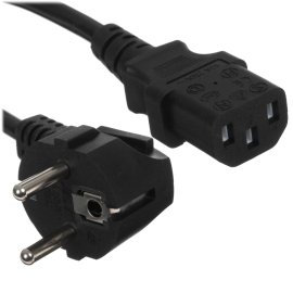 Матричный переключатель/разветвитель HDMI ORIENT HSP0204HN-2.0 2->4 с аудиовыходами, UHD 4K/60Гц (3840x2160), HDR, HDMI 2.0, HDCP 2.2, пульт ДУ, внешний БП 5В/2A, метал.корпус (33266)