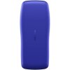 Мобильный телефон Nokia 105 4G TA-1551 DS EAC 48/128Mb, синий