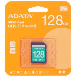 Флеш карта microSDXC 256Gb Samsung PRO ENDURANCE (40/100 Mb/s, adapter) (MB-MJ256KA/APC)