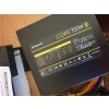 Блок питания Chieftec BBS-600S-Bulk, 600Вт, 80 PLUS Gold, 120мм, черный
