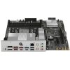 Материнская плата MSI PRO B850M-A WIFI, AM5, AMD B850, 4xDDR5, 4xSATA, 2xM.2, 1xPCIe 5.0 x16, 1xPCIe 4.0 x4, 1xPCIe 3.0 x1, 1xHDMI (v2.1), 1xDP (v1.4), 1x5Gb LAN, Wi-Fi 7, Bluetooth 5.4, 2xUSB-C 10Gbps, 3xUSB-A 10Gbps, 3xUSB-A 5Gbps, 2x3.5 мм, 7.1, mATX