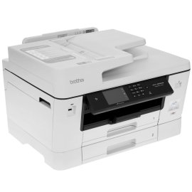 Принтер лазерный Pantum BP1800W, A4, 18 стр/мин, 600x600dpi, 256MB RAM, 800Мг, USB, RJ45, Wi-Fi