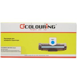Картридж лазерный Kyocera TK-3430/ Kyocera Toner TK-3430 (25k)