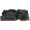 Материнская плата ASUS ROG CROSSHAIR X870E APEX, AM5, AMD X870E, 2xDDR5, 4xSATA, 5xM.2, 1xPCIe 5.0 x16, 1xPCIe 5.0 x8, 1xPCIe 3.0 x4, 1xPCIe 3.0 x1, 1xTOSLINK, 1x5Gb LAN, Wi-Fi 7, Bluetooth 5.4, 2xUSB-C 40Gbps, 1xUSB-C 10Gbps, 5xUSB-A 10Gbps, 2xUSB-A 5Gbp