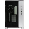 Компьютерный корпус Montech King 95 PRO черный без БП ATX 4x120мм 2x140мм 2xUSB3.0 1xUSB3.1 audio bott PSU