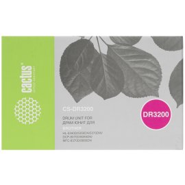 Чернила G&G GG-C13T00S14A черный70мл для L1110, L3151, L3100, L3101, L3110, L3150