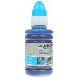 Блок фотобарабана Cactus CS-DU6600BK 604K77555 черный ч/б:60000стр. для VersaLink C400/405, Ph 6600 Xerox