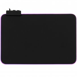 Игровой коврик для мыши Razer Goliathus Chroma (Extended) Razer Goliathus Chroma Extended - Soft Gaming Mouse Mat with Chroma - FRML Packaging