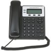 Телефон IP Grandstream GXP1625
