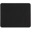 Коврик для мыши Cactus черный Cat 250x200x3мм (CS-MPC-D09S)