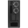 Компьютерный корпус Arctic Cooling ARCTIC Xtender черный