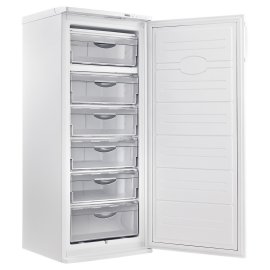 Крупная бытовая техника