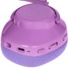 Наушники JBL JBLT500PIK розовый