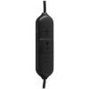 Наушники JBL ENDURАNCE RUN2 BT wireless Черные