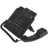 Телефон VOIP 2 LINE SIP-T31 YEALINK