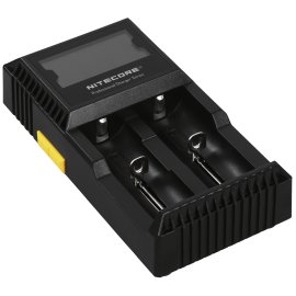 Радиатор масляный AC ELECTRIC AOH/BM-07BW 1500 (7 секций)