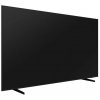 Телевизор Samsung 55" QE55Q7FAAUXRU черный QLED 4K UHD 100Hz Smart TV