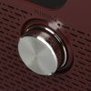 Радиоприемник Ritmix RPR-045 MINT