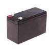 Батарея для ИБП Gembird/Energenie BAT-12V7AH