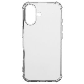 Алмазный гибкий шлифовальный круг Matrix, 100 мм, P 200, мокрое шлифование, 5шт.