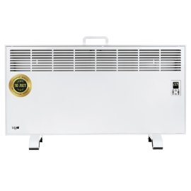 Разъёмы (системный, зарядки, коннектор и т.п.)*