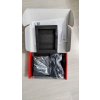 Блок питания XPG PYMCORE850G-BKCEU