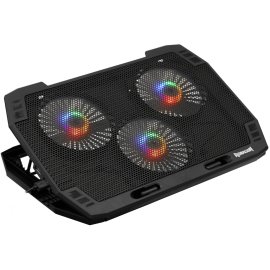 Подставки и столы для ноутбуков