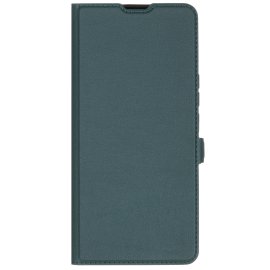 Инструменты для работы с кабелем