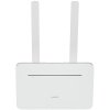 Маршрутизатор Wi-Fi 1200MBPS 4G белый B535-232A HUAWEI