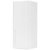 Роутер Xiaomi Mesh System AX3000 NE (2-pack) (DVB4464GL)