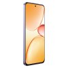 Смартфон Realme RMX5303 C71 8/256Gb фиолетовый