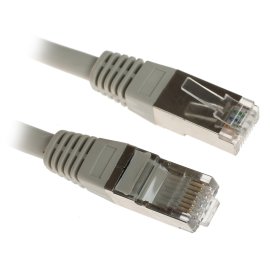 Патч-корд U/UTP Rexant CAT 5e, RJ45-RJ45, 26AWG, ZH нг(А)-HF, синий, 5 м
