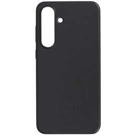 Накладка  Samsung Kindsuit Case для Samsung Galaxy S25 FE черный