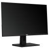 Монитор 23.8" Dahua DHI-LM24-H200 VA 1920x1080, 60 Гц, 8 мс, 16:9, 250 кд/м2, 1xVGA, черный