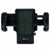 Держатель Ritmix RCH-010 W черный (RCH-010 W)