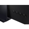 Телевизор Samsung 75" QE75QN990FUXRU черненое серебро/серебристый Neo QLED 8K UlHD 120Hz-240Hz Smart TV Tizen