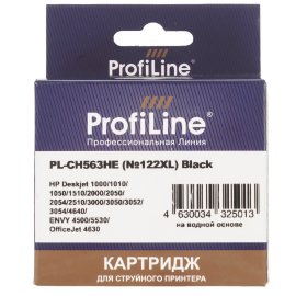 ProfiLine