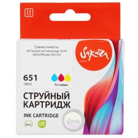 Картридж ProfiLine PL-TN-321C для принтеров Brother MFC L8650CDW 1500 копий Cyan