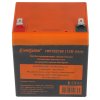 Батарея ExeGate HR1221W (12V 5Ah, клеммы F2)