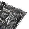 Материнская плата ASUS PRIME H610M-K D4 ARGb, LGA 1700, Intel H610, 2xDDR4, 4xSATA, 1xM.2, 1xPCIe 4.0 x16, 1xHDMI, 1x1Gb LAN, 2xUSB 5Gbps, 4xUSB 2.0, 7.1, mATX