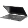 Ноутбук HP ProBook 440 G11/14"/IPS/Intel Core Ultra 5 125U/16Gb/512Gb SSD/Intel Graphics/DOS/серебристый