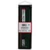 Оперативная память Kingston ValueRAM, DDR4, 16Gb (1x16Gb), 3200MHz, CL22, DIMM
