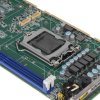 Материнская плата ADVANTECH AIMB-285G2-00A2E, LGA 1151, Intel H110, 2xDDR4, 3xSATA, 1xPCIe 3.0 x4, 1xminiPCIe x1 (full length), 1xminiPCIe x1 (half length), 1xHDMI, 1xDP, 2x1Gb LAN, 4xUSB-A 3.2 Gen 1, 7.1, Mini-ITX
