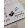 Карта памяти Samsung EVO Plus, microSDXC, 1TB, Class 10, A2, V30, UHS-I (U3), W 90 МБ/с, R 160 МБ/с, адаптер на SD