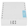 Беспроводной маршрутизатор Mikrotik RB941-2nD MikroTik RouterBOARD hAP lite